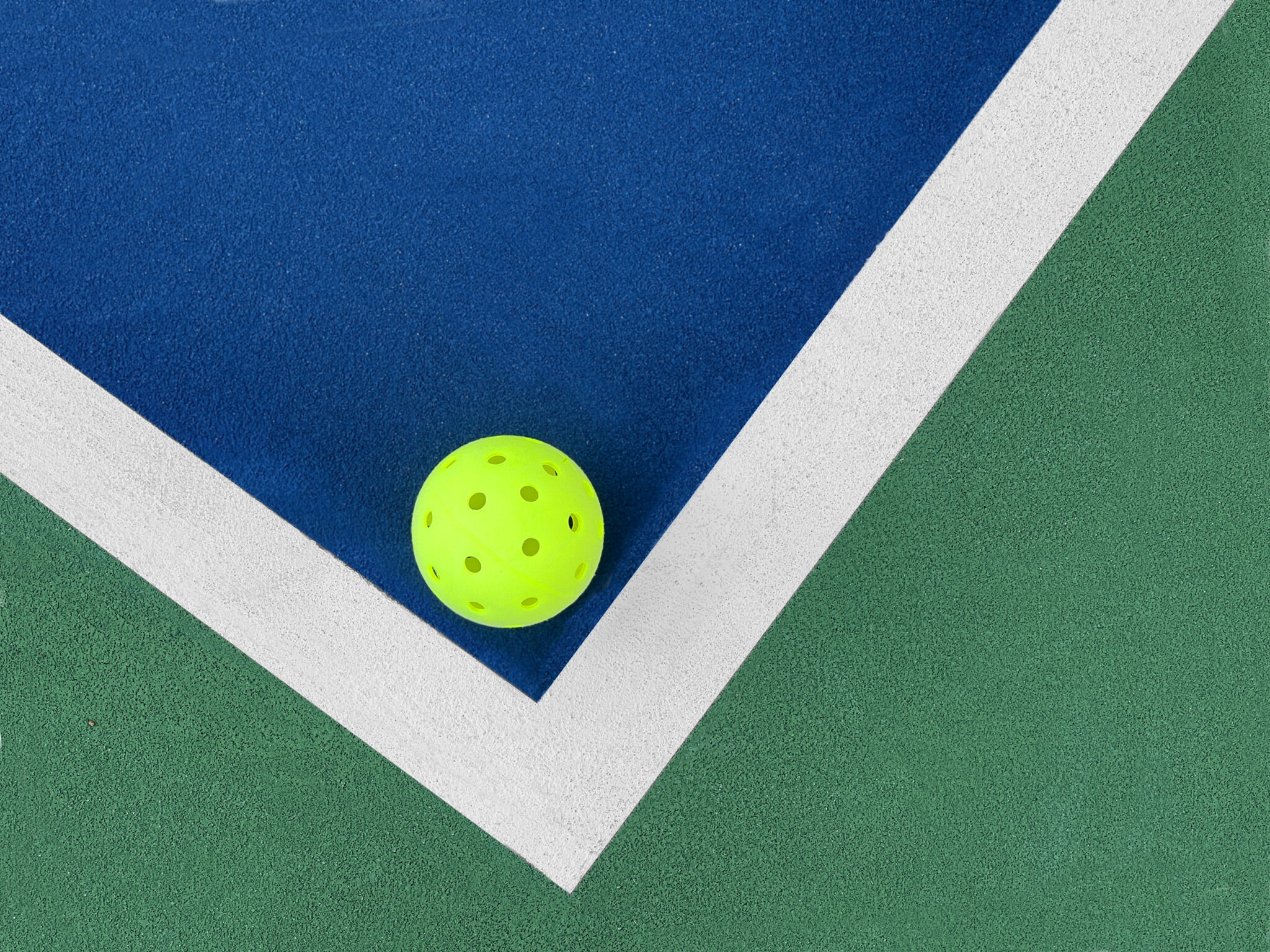 Format and Rules Autumn 2022 – Williamsburg Pickleball